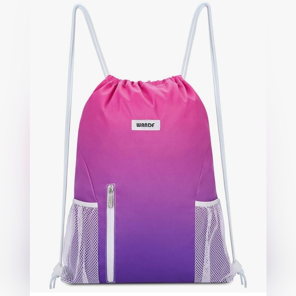 Sling Bumbag Umbre Backpack NWT!